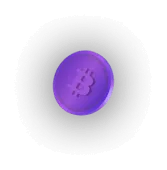 Sigil Finthora - Get in touch with us