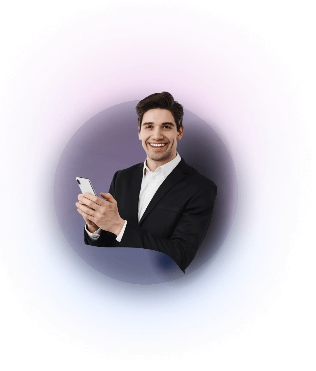 Sigil Finthora - THE RISE OF DIGITAL CURRENCY INCLUSION